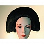 Lacey Wigs Queen Amadeus